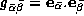 tex2html_wrap_inline328